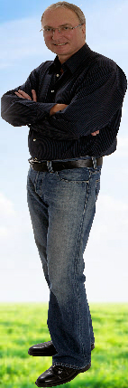 Achim Tetzlaff Gebäudeenergieberater HWK wp2f8216d4_02.jpg