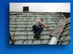 Baubegleitung wp3636d8e5_02.jpg