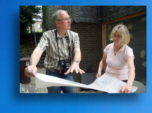 Baubegleitung wp6dfd980a_02.jpg