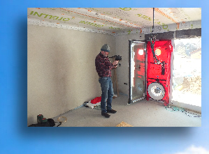 BlowerDoor wpaa2d495c_02.jpg